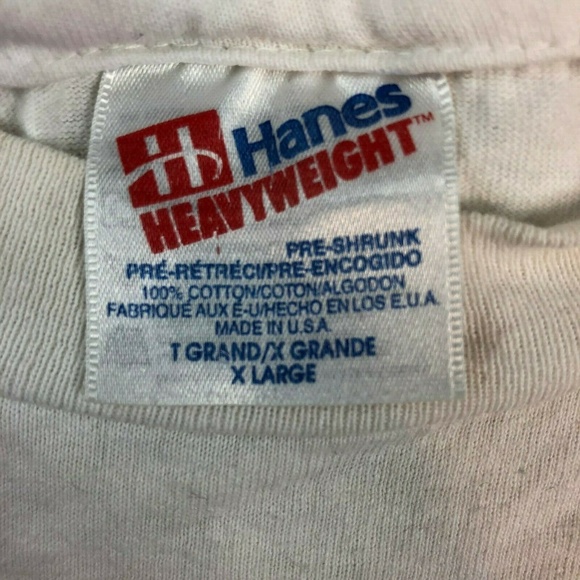 Rare Vintage Show Boat Musical T Shirt - Picture 4 of 8